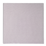 BK46500 MUSTANG -Grey Album