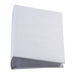 KD46300/3 BLANK 10x15/300/3 Album