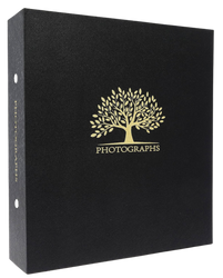 SBC46800 10x15/800 ART186 Album