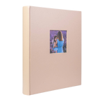 DB50s/wh BELIZE -Beige Album