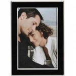 Ramka 10x15 93.0032 Semplice Goldbuch