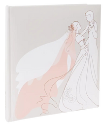 235708-1 B5750sw Mist 1 Album