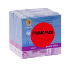 18.903 3x1000 Przylepce