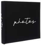 KD46200 Art140 10x15/200 Album