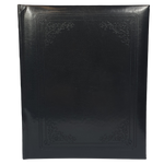 BB10x15/500 FINES-2-BK Album