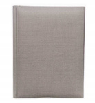 Album BB10x15/200m 6-Spec Szary Poldom