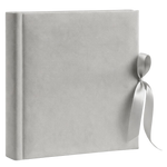 DBCL50 VELVET DOVE 29x32/100 Album