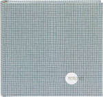 17.414 Sauvign 10x15/200 Album kratki