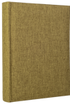 KD46300/2 LINEN OLIVE 10x15/300 Album