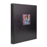 DB50s/bl BELIZE -Black Album