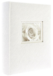 KD46300/2 LOVE WHITE 10x15/300 Album