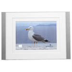 Ramka 93.0233 13x18 Pur Goldbuch