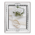 Ramka B17568 MATERA ANNIVERSARIO 50" 15x21 Zep