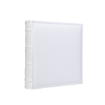 BK46200 SONORA-White Album