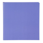 27.760 Inspire You! Viola 60pg/wh Album