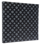 KD46500 10x15/500 ART03 Album