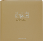 17.415 best me 10x15/200 Album zdjęcia