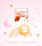 232805_2 DRS-50B Rainbow-2 folia