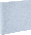 24.755 Clean Ocean 60/wh Album blue