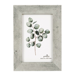 92.0362 Concrete 10x15 Ramka