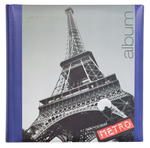 Q8902233 Paryż Album