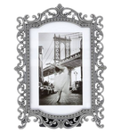 RM3646S 10x15cm Ramka