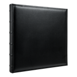 BK46500 SONORA-Black Album