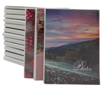 P3536 9x13/36 Album. opakowanie 12 szt.