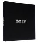 SB46500 10x15/500 ART104 Album