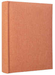 KD46200 LINEN NUTMEG 10x15/200 Album