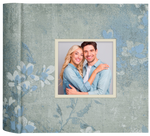 RYG4620 Limoges Grey 10x15/200 Album