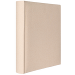 DB50s/bl Mustang -Beige Album trad.