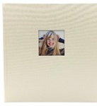 31.848 Chromo Beige 1Win. 100pg/BL Album