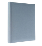KD46300/2 BENE GREY 10x15/300 2up Album