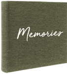 KD46200 Art105 10x15/200 Album