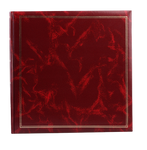 B46500s CLASSIC 10x15/500 Album bordo+opis