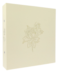 SBC46800 10x15/800 ART184 Album