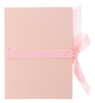 LP57 LINEN PEONY Album Jamnik 13X18/12