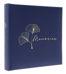 KD46200 Art60 10x15/200 Album