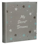 BB10x15/500 Assort N-331 Album