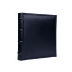 BK46200 SONORA-Black Album