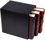 Decor set10N 10x15/200x3 BOX 600 zdjęć