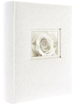 KD68100 LOVE WHITE 15x21/100 Album
