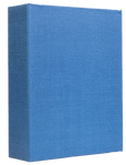 MM10x15/304/BL 6-SPEC-BLUE Album