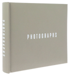 KD46200 Art152 10x15/200 Album