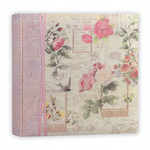 HA3250P OPHELIA PINK 32X32/50 ALBUM