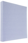 KD46500 10x15/500 LINEN SKY ALBUM