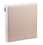 32.605 Summertime Trend 2 100pg/WH Album beż