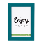 Ramka 92.0432 Summer Blue 10x15 Goldbuch