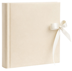 KD46200 VELVET HONEY 10x15/200 Album